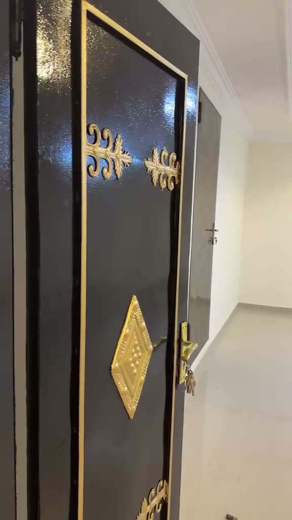  الفيديوهات
