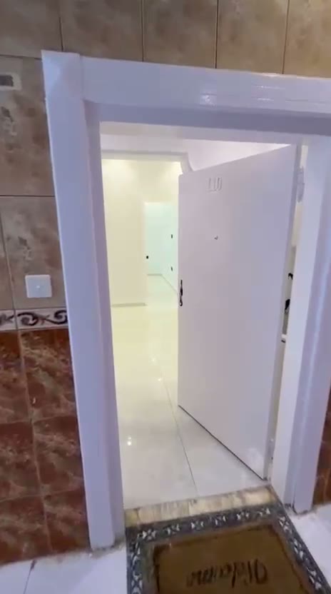 Videos