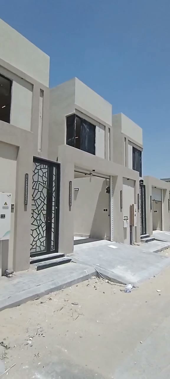  الفيديوهات