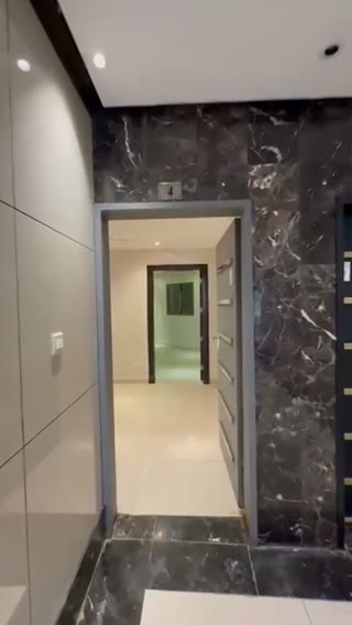 Videos
