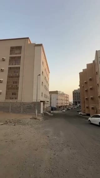Videos