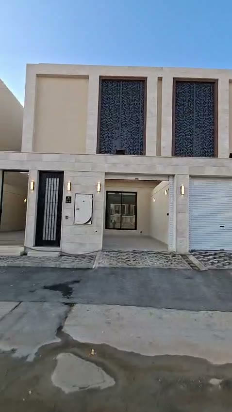  الفيديوهات