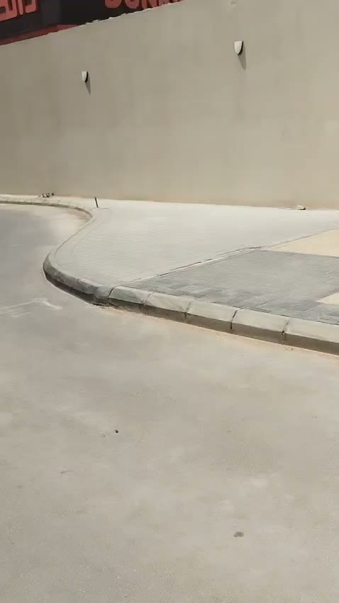  الفيديوهات