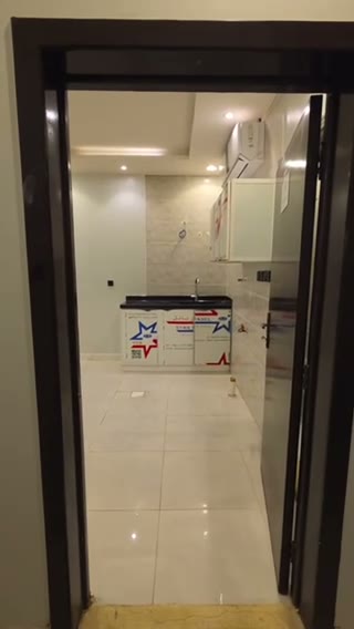 Videos
