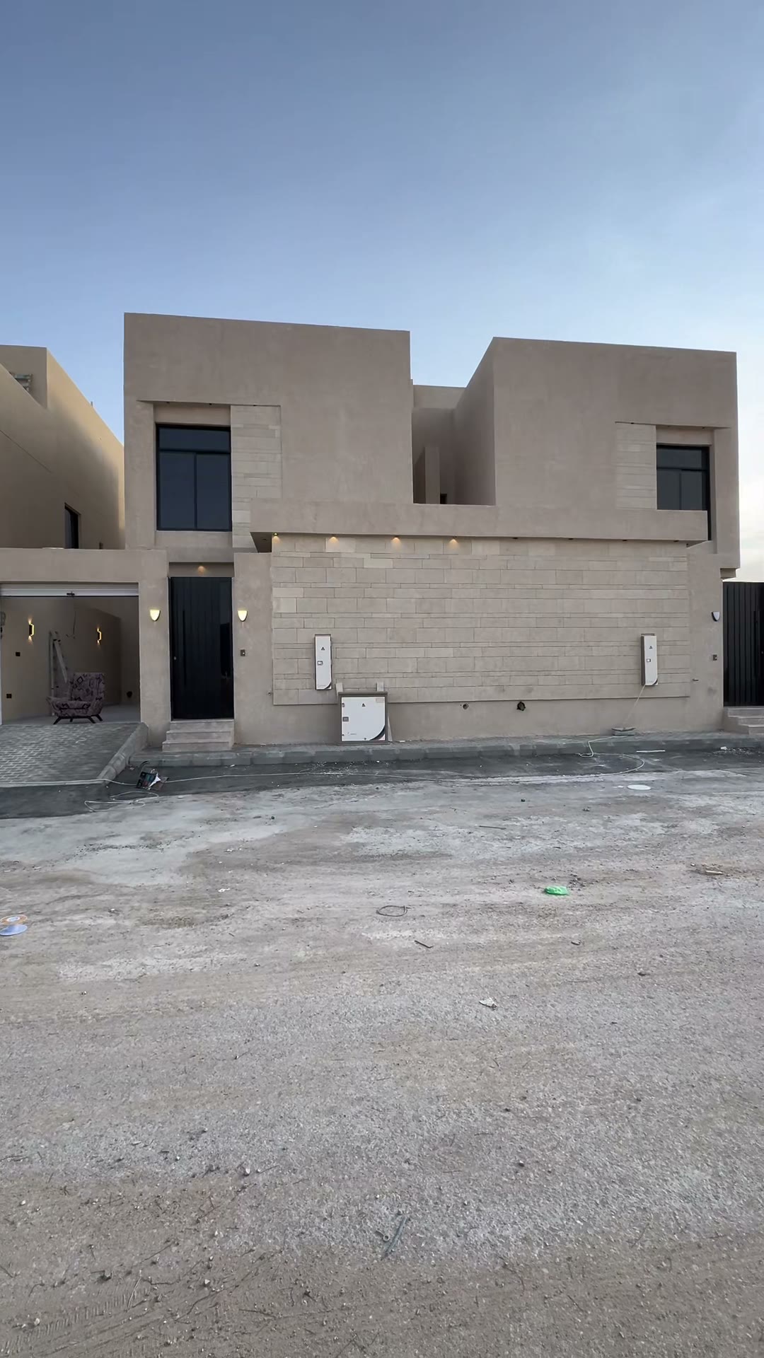  الفيديوهات