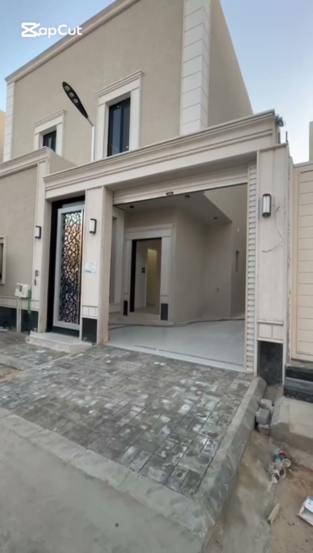 Videos