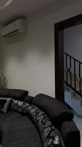 Videos