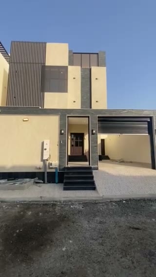  الفيديوهات