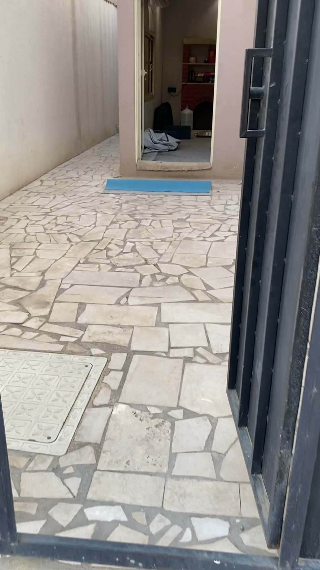 Videos