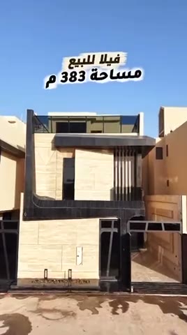 Videos