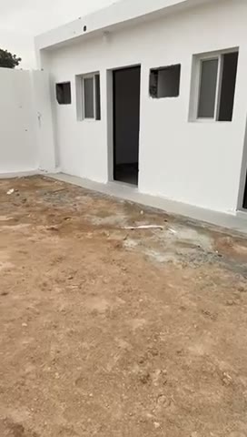 Videos
