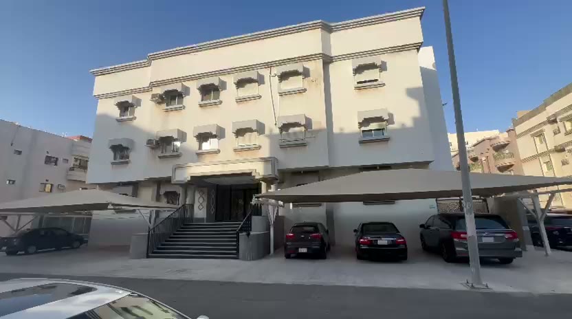  الفيديوهات