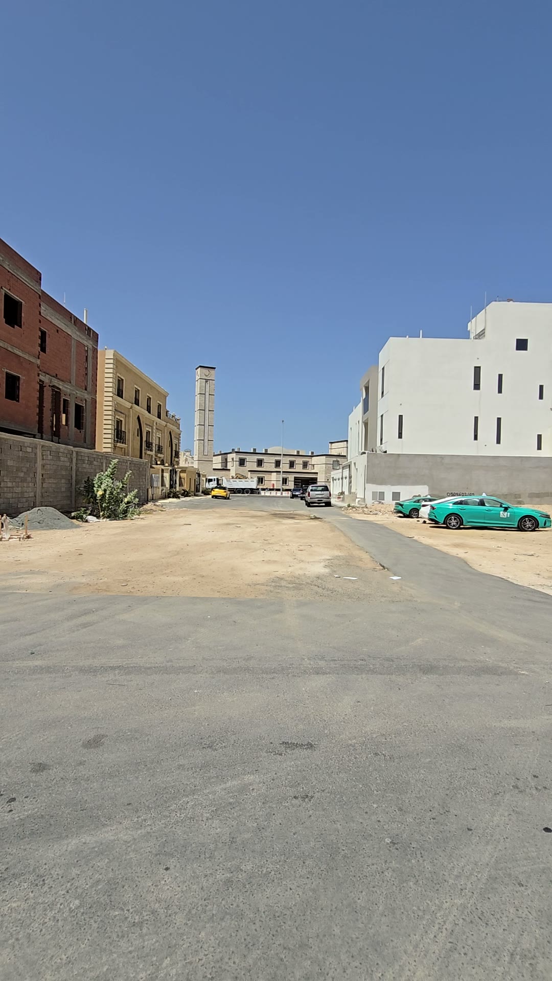  الفيديوهات