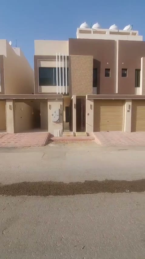  الفيديوهات