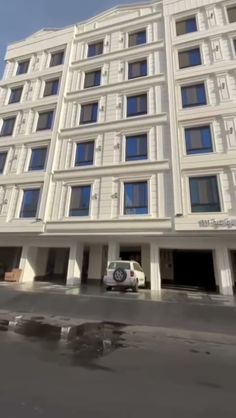  الفيديوهات