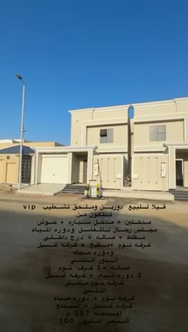 Videos