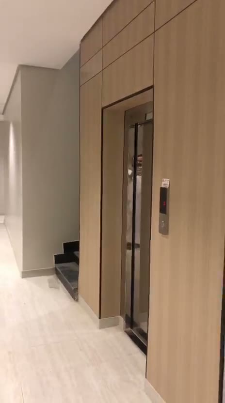 Videos