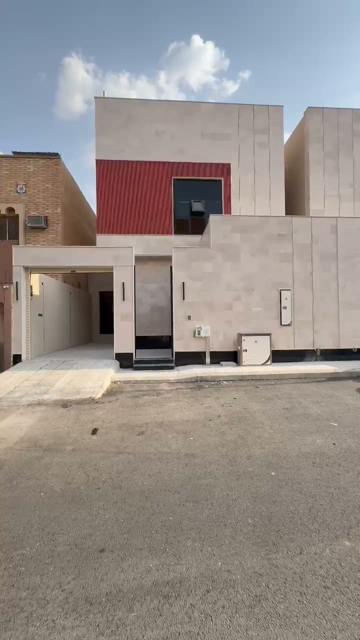 Videos