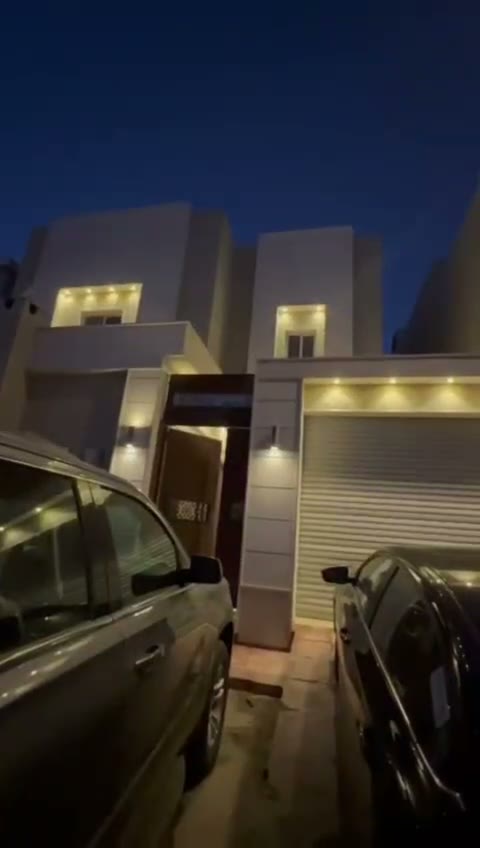 Videos