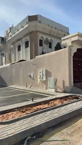  الفيديوهات