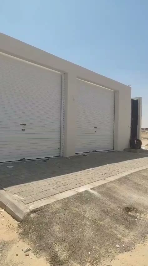  الفيديوهات