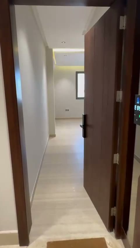 Videos