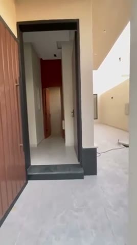 Videos
