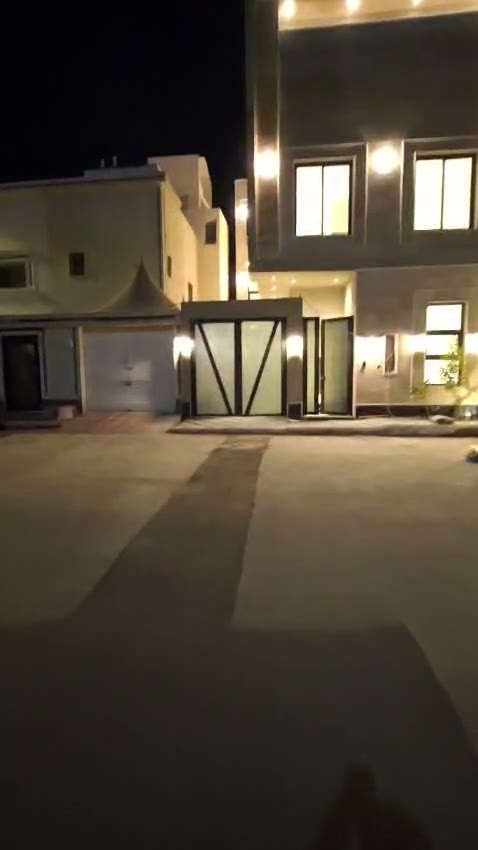 Videos