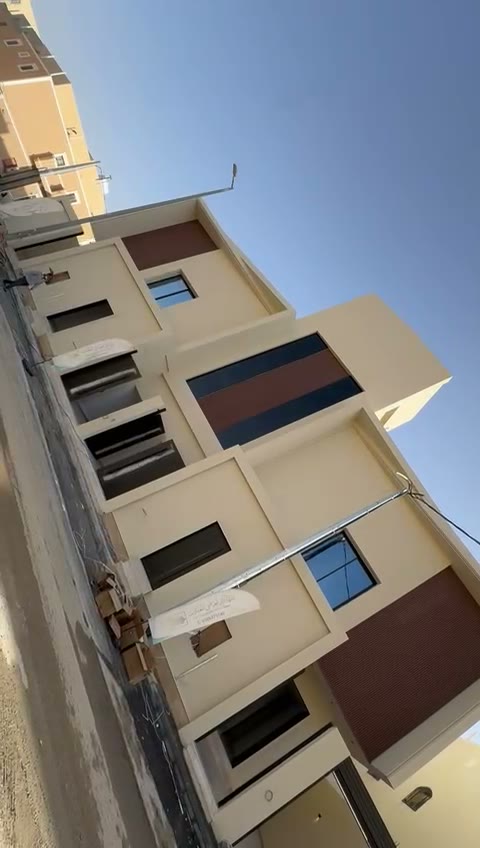  الفيديوهات