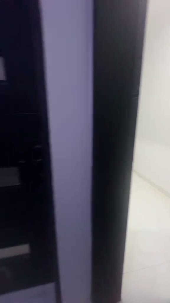 Videos