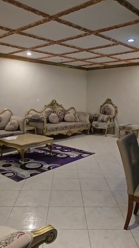  الفيديوهات
