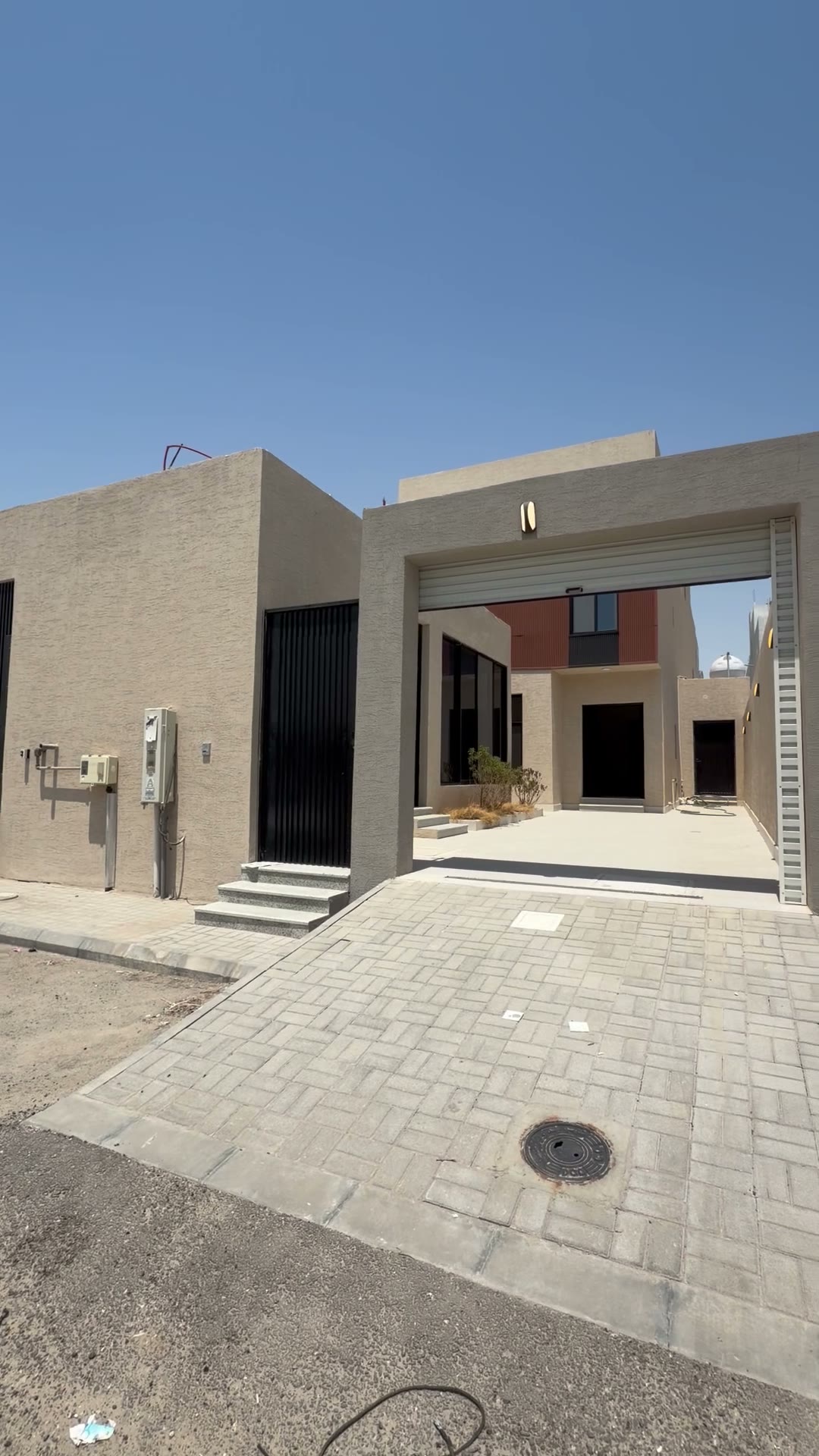  الفيديوهات