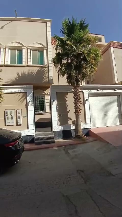  الفيديوهات
