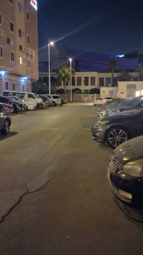  الفيديوهات