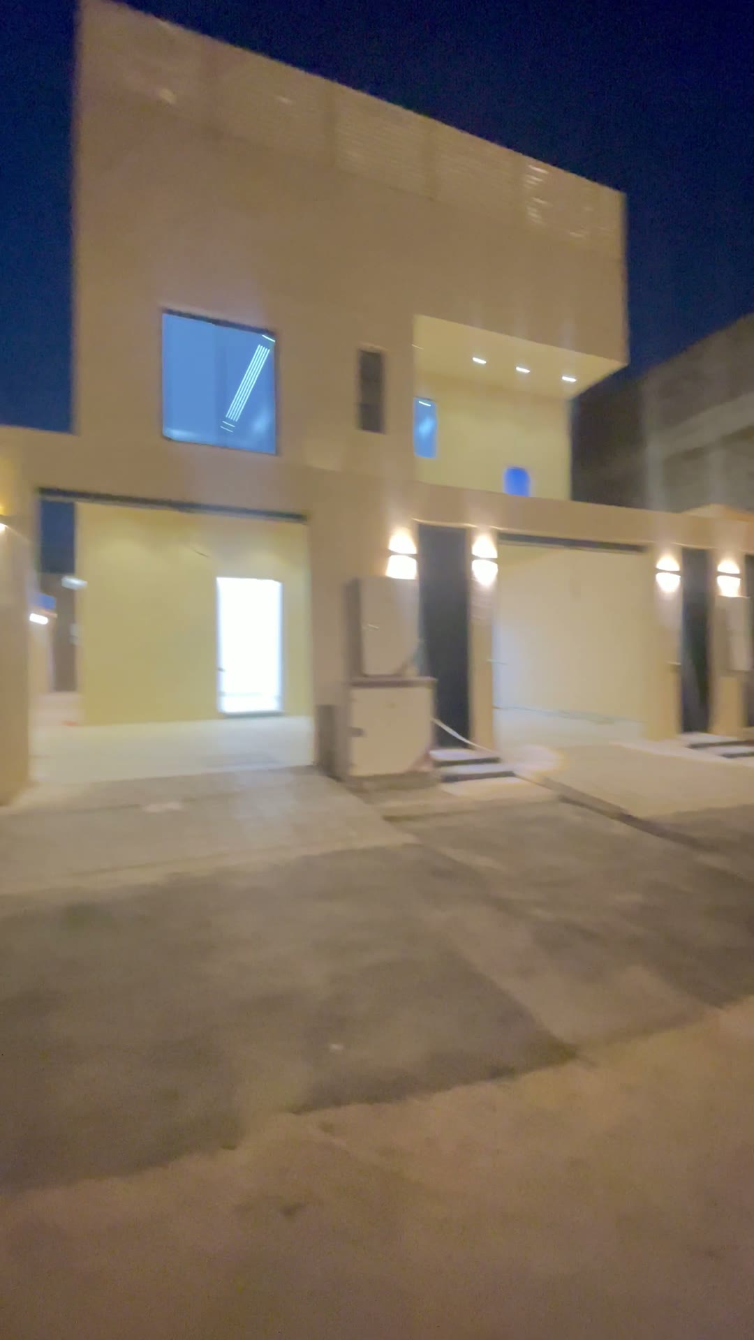 Videos
