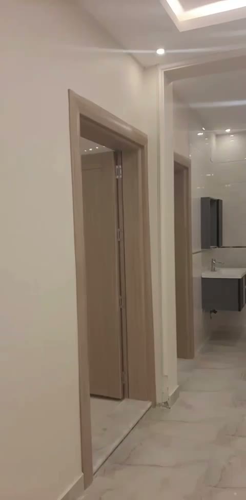 Videos