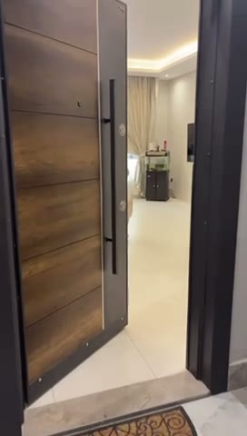 Videos
