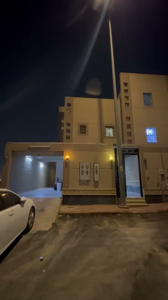  الفيديوهات