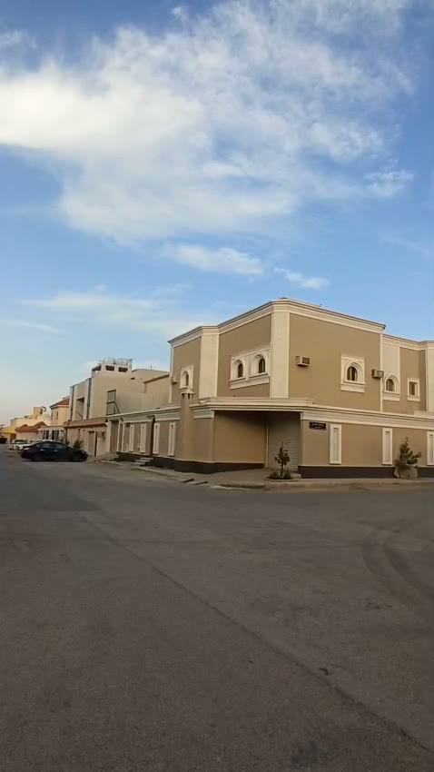  الفيديوهات
