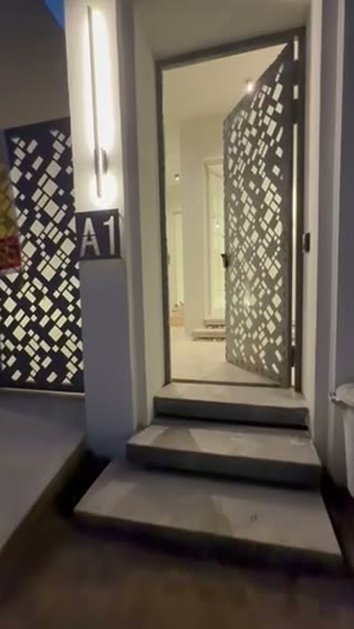  الفيديوهات