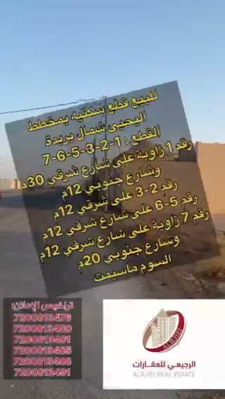 Videos