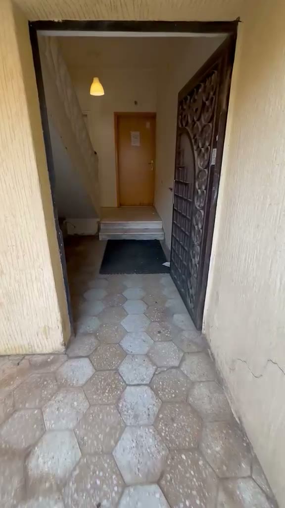 Videos
