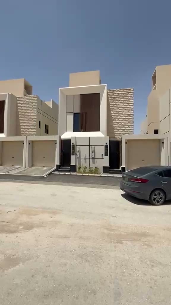  الفيديوهات