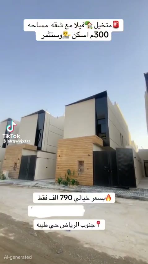  الفيديوهات