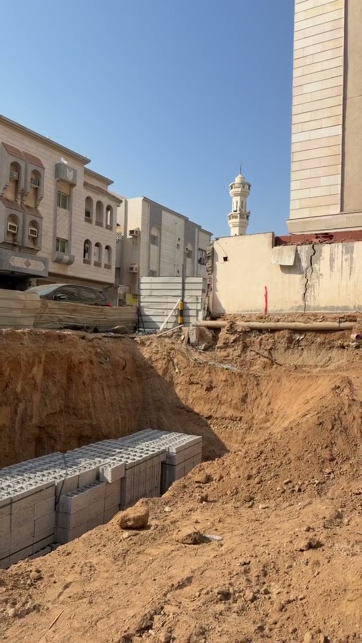  الفيديوهات