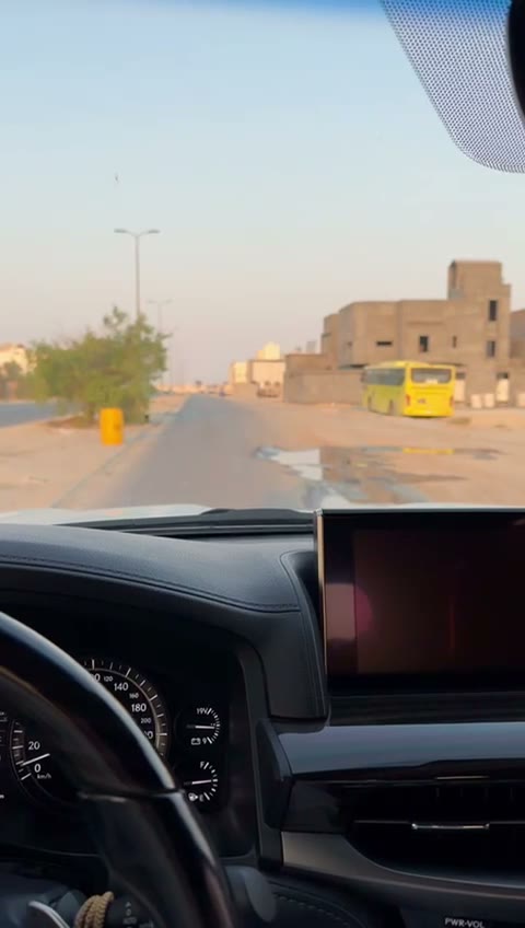 Videos
