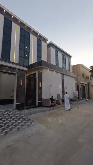  الفيديوهات
