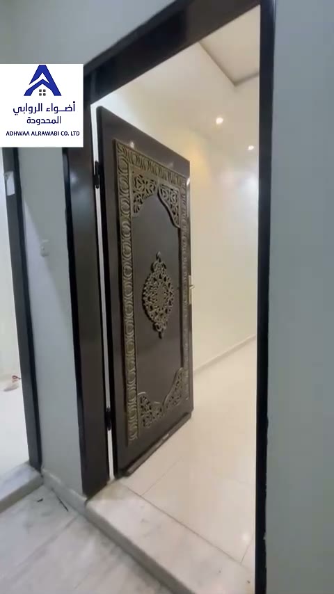  الفيديوهات