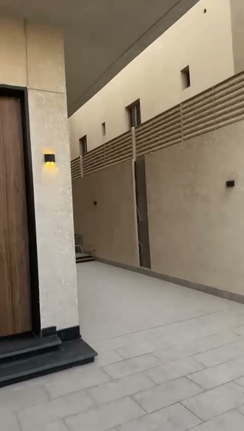  الفيديوهات