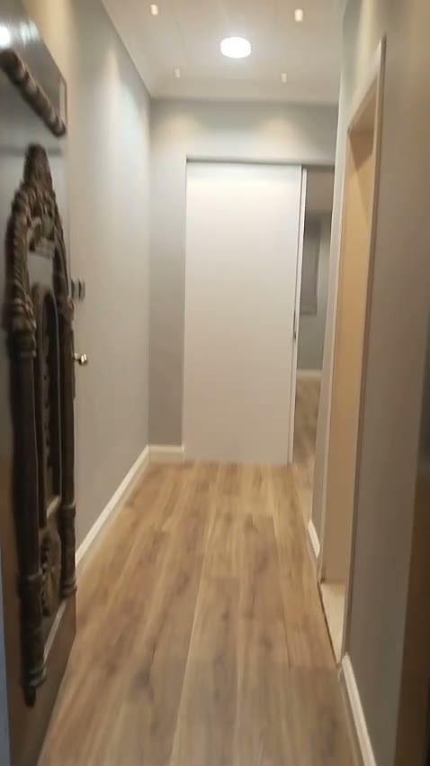 Videos